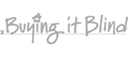 买盲标