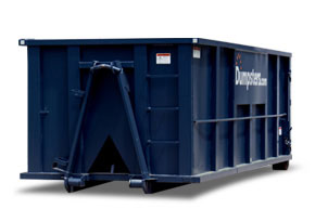 https://www.dumpsters.com/images/30-yard-dumpster-front-large-progressive.jpg