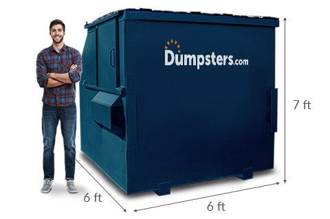 https://www.dumpsters.com/images/8-yard-dumpster-dimensions-xl.jpg