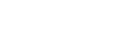 abc member logo