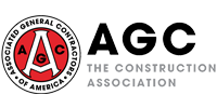 AGC logo