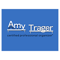 Amy Trager Logo