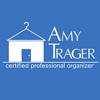 Amy Trager Logo.