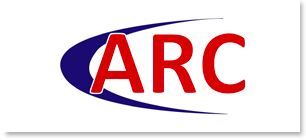 ARC Group USA logo