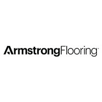 Armstrong Flooring Logo.
