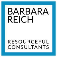 Barbara Reich Logo