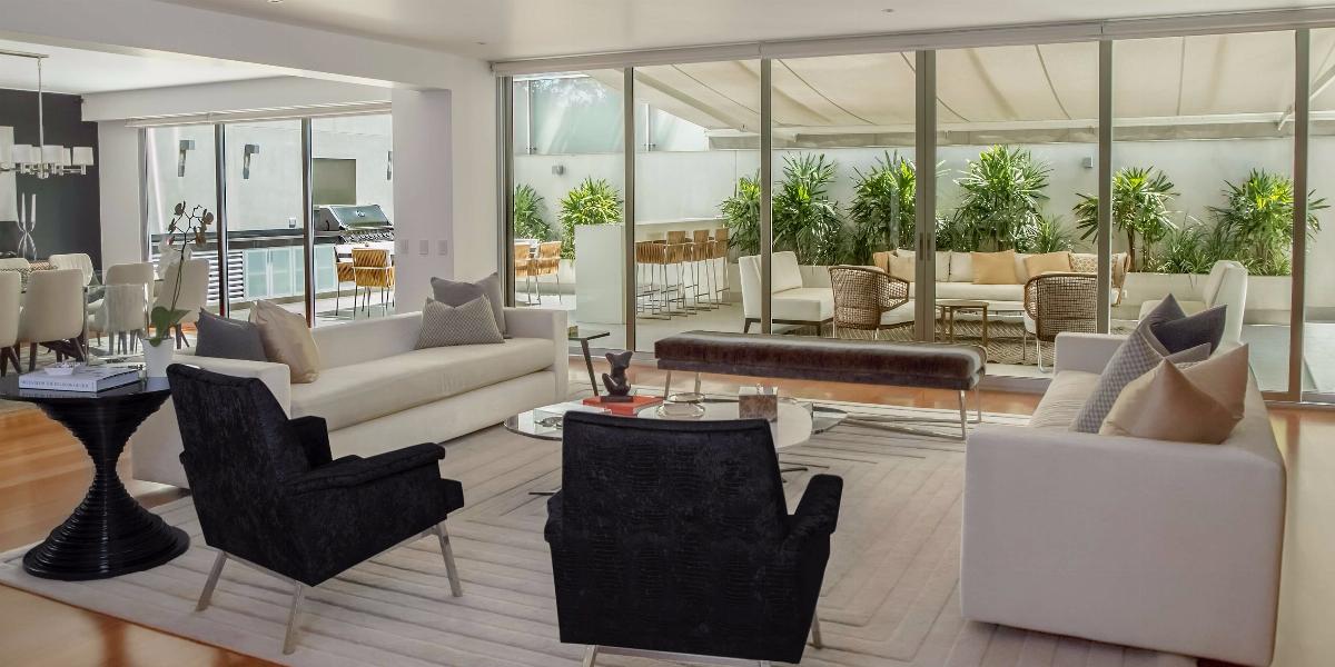 What to Know About Energy-Efficient Building Methods