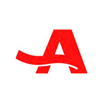 The AARP Logo