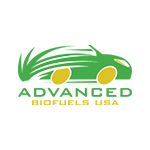 Advanced Biofuels USA logo