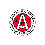 AGC logo.