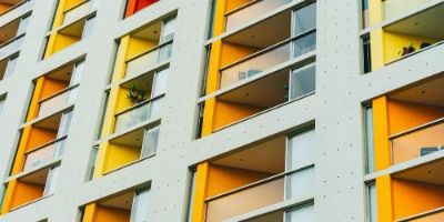 How Recycling Can Benefit Your Apartment Complex