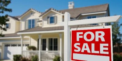 best time to sell a house
