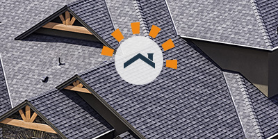 How to Make Successful Roofing Bids | Dumpsters.com