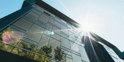 business sustainability
