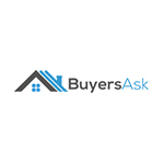 BuyersAsk.com logo