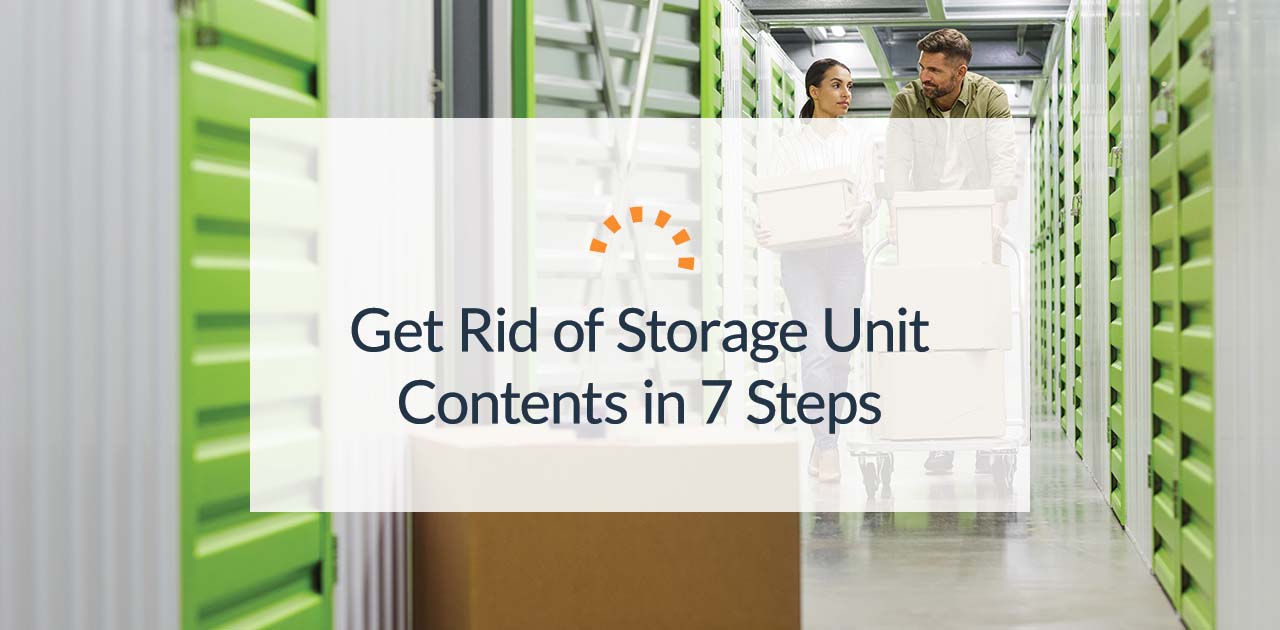 How To Get Rid Of Storage On Tablet at Nicholas Russell blog