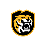 Colorado College Logo