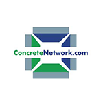 ConcreteNetwork.com logo