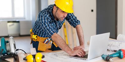 Contractor Resources