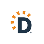 Dumpsters.com logo.