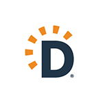 dumpsters.com logo