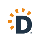 Dumpsters.com Logo