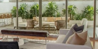 What to Know About Energy-Efficient Building Methods
