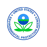 EPA logo.