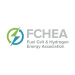 FCHEA logo