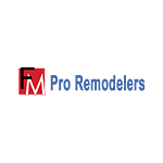 Flooring Masters Professional Remodelers Inc. logo.