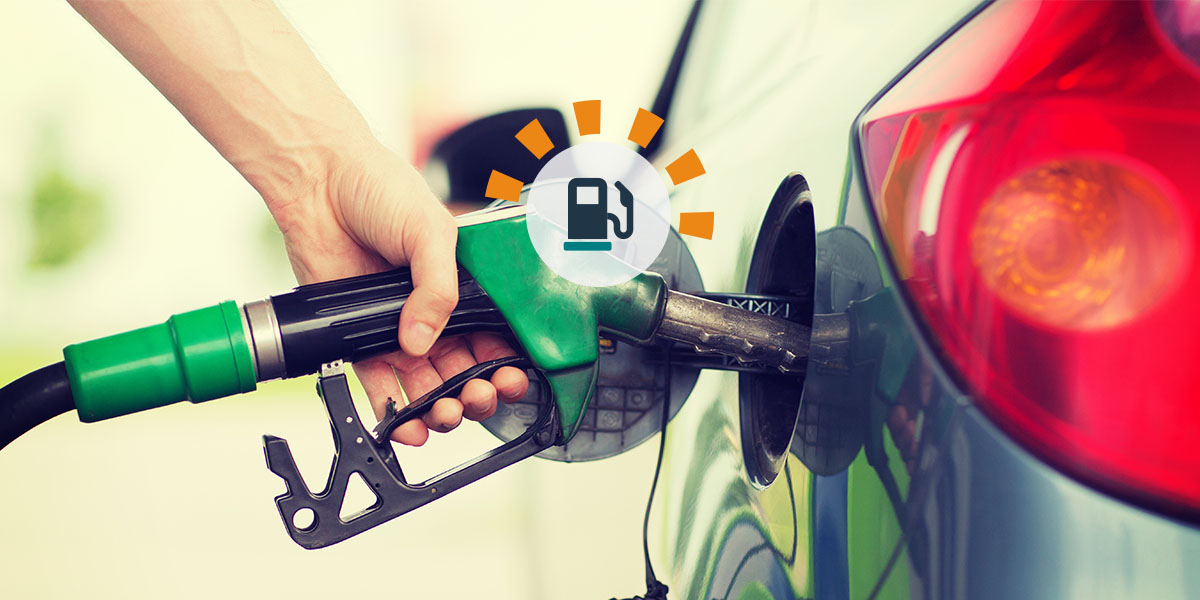 The 3 Most Promising Gasoline Alternatives