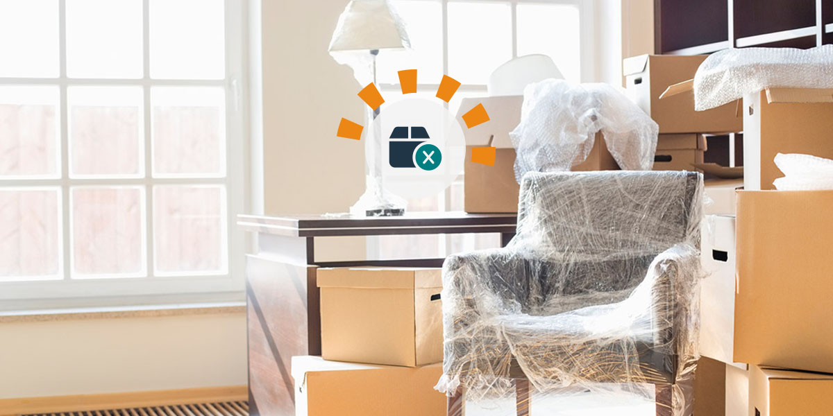 Moving? Here's A List Of Appliances To Buy For Your New Home