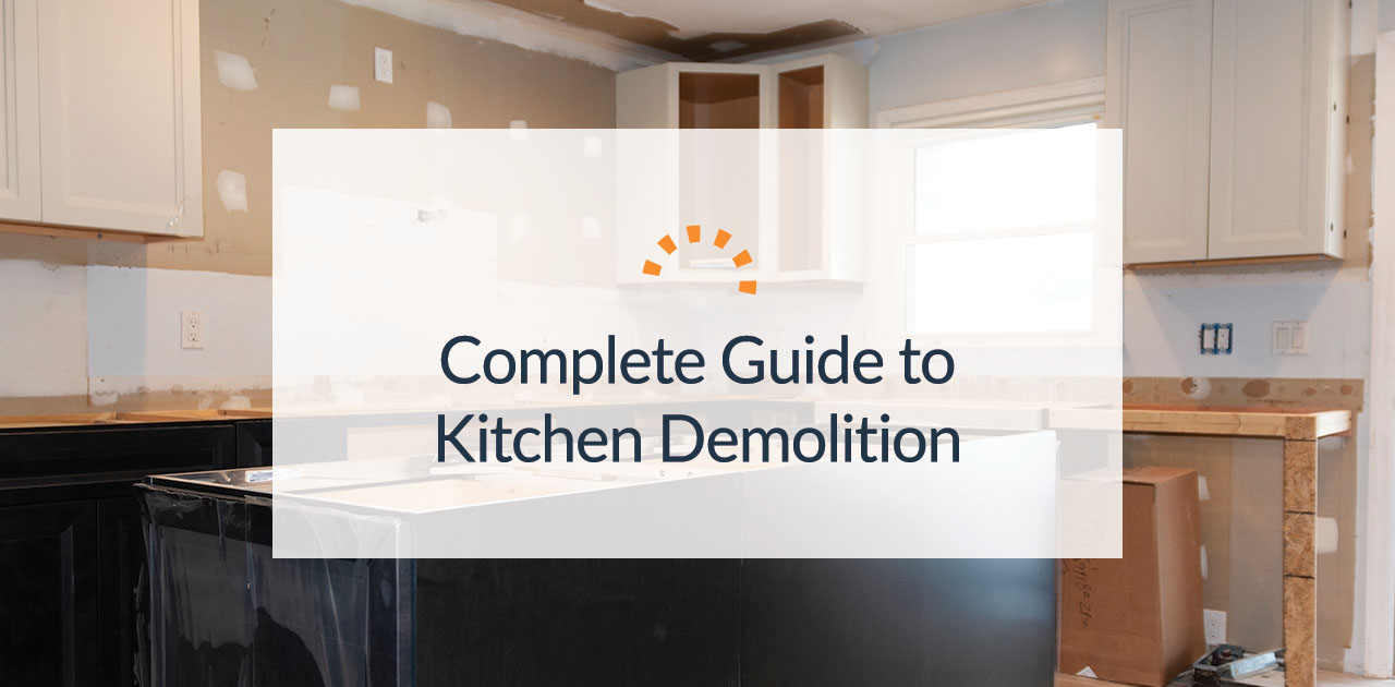 how-to-demo-a-kitchen-yourself-and-save-big-dumpsters