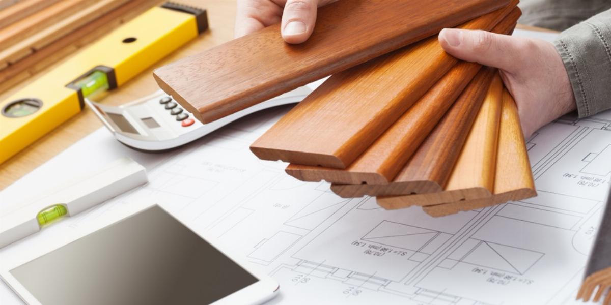 Avoid These 10 Common Home Renovation Mistakes | Dumpsters.com