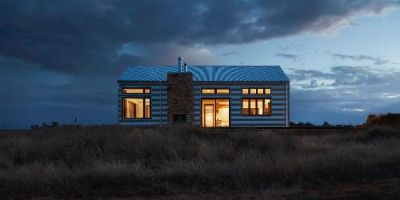 how to make your home more energy efficient