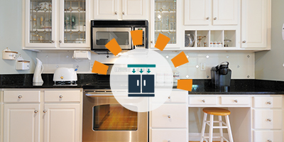 Elevate Your Kitchen: Installing a Stylish New Countertop