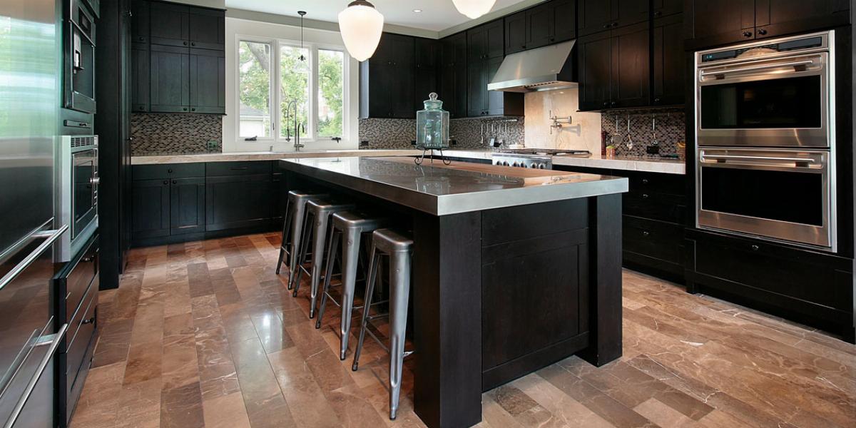 How Much Do Wood Countertops Cost Contact Us Today