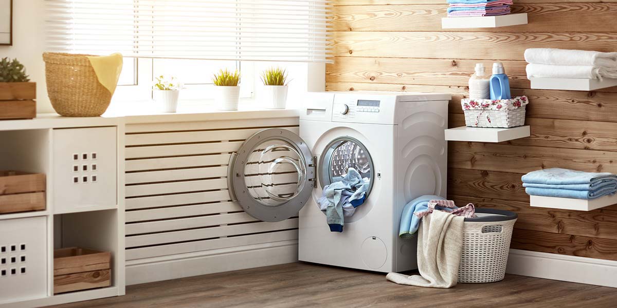 7 Laundry Room Renovation Ideas Dumpsters Com