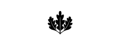 LEED certification logo