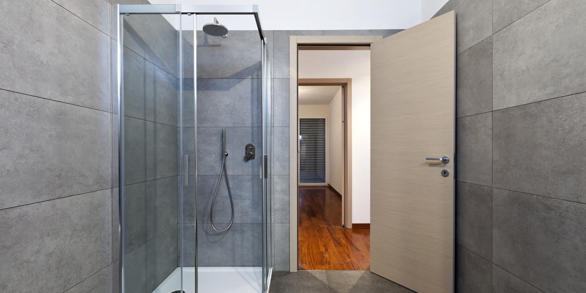 How To Demo A Shower In 6 Steps, How To Remove Bathtub Walls