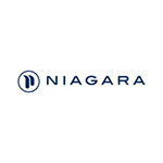 Niagara Conservation logo.