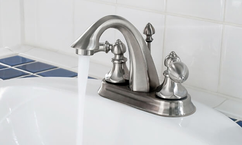 Which Type Of Metal Finish Should You Choose Dumpsters Com - Polished Chrome Vs Nickel Bathroom Which Type Of Metal Finish Should You Choose Dumpsters Com - Polished Chrome Vs Nickel Bathroom