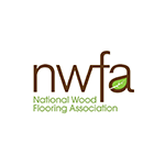 Nwfa logo.