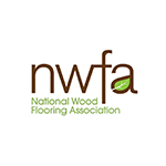 Nwfa logo.