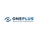 OnePlus Systems logo.