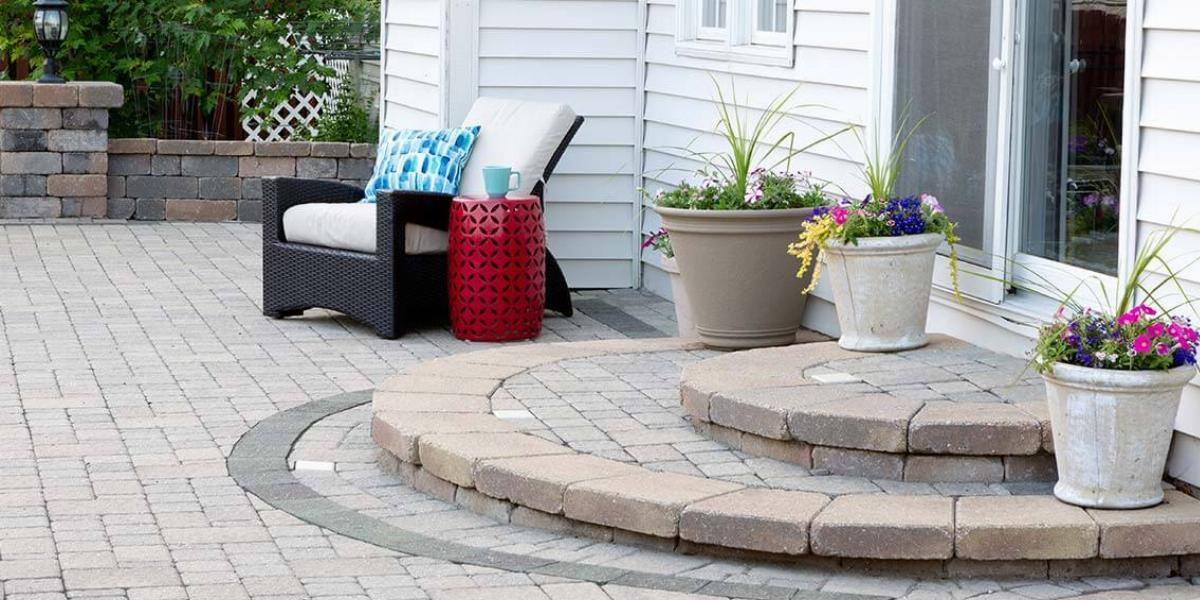Backyard Oasis Diy - Backyard Ideas