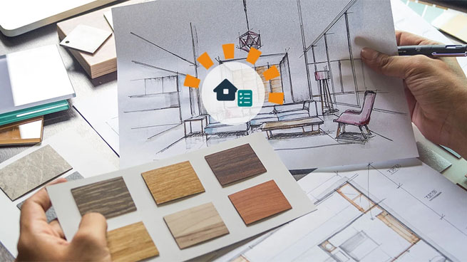 Home Remodeling Plans