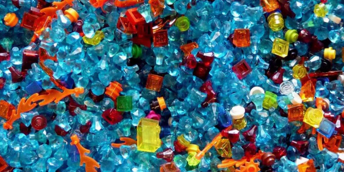 Plastic Waste