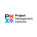 Project Management Institute (PMI) Logo