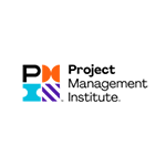 PMI logo. 